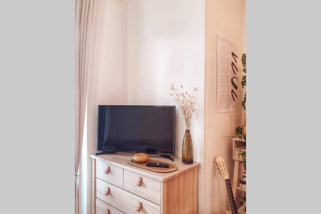 Modern Apartment With Sauna And Free Parking 쿠오피오 외부 사진