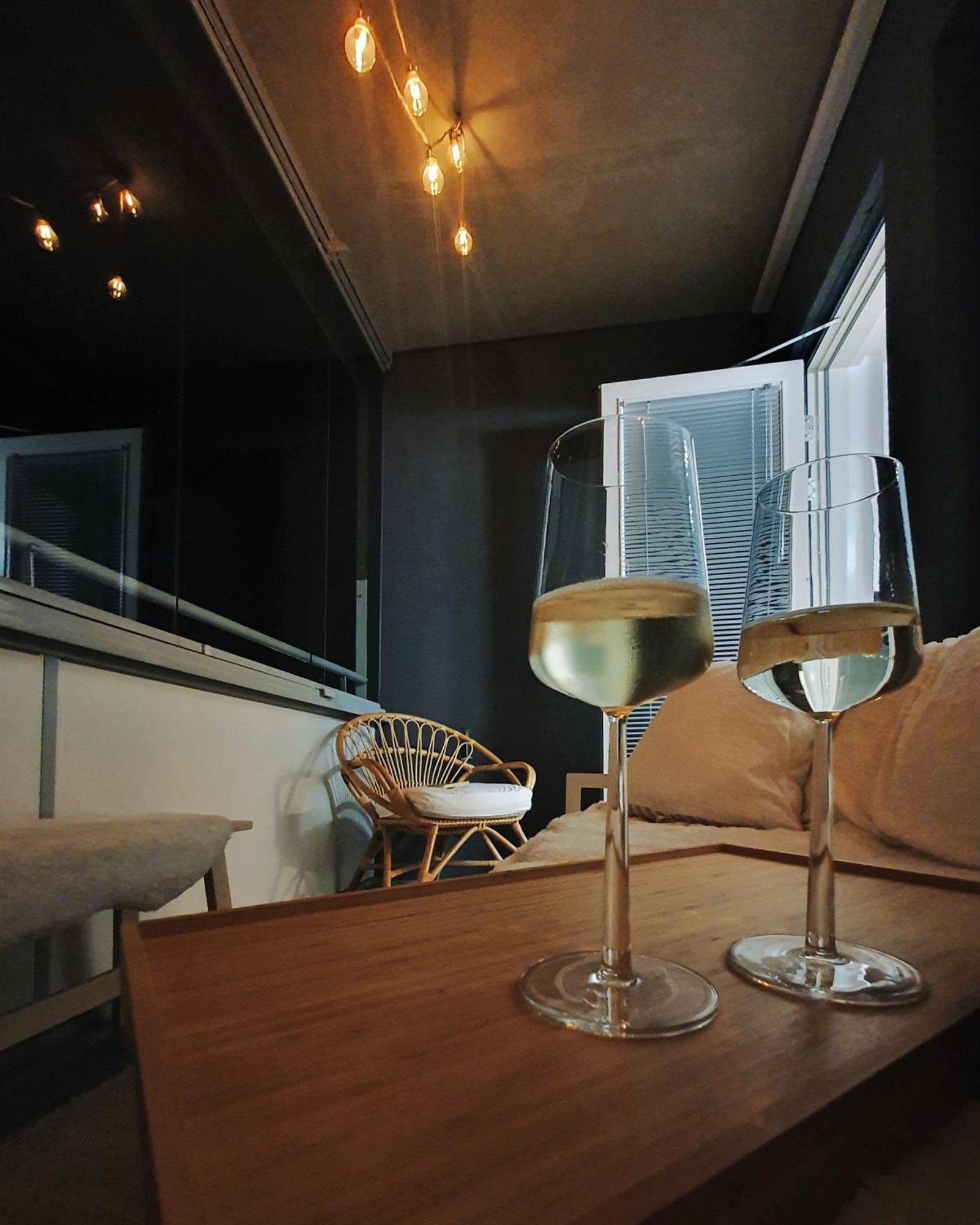 Modern Apartment With Sauna And Free Parking 쿠오피오 외부 사진