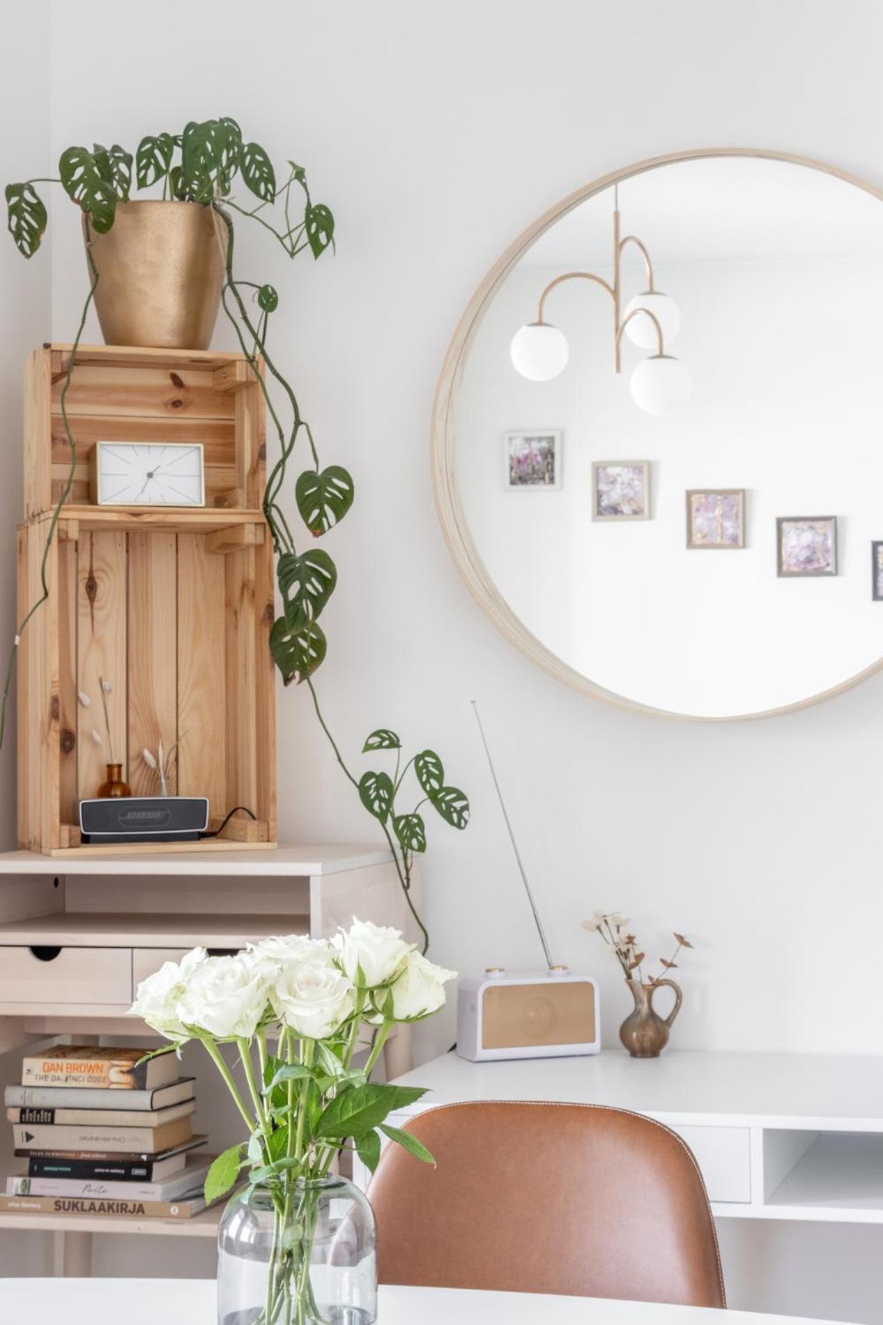 Modern Apartment With Sauna And Free Parking 쿠오피오 외부 사진