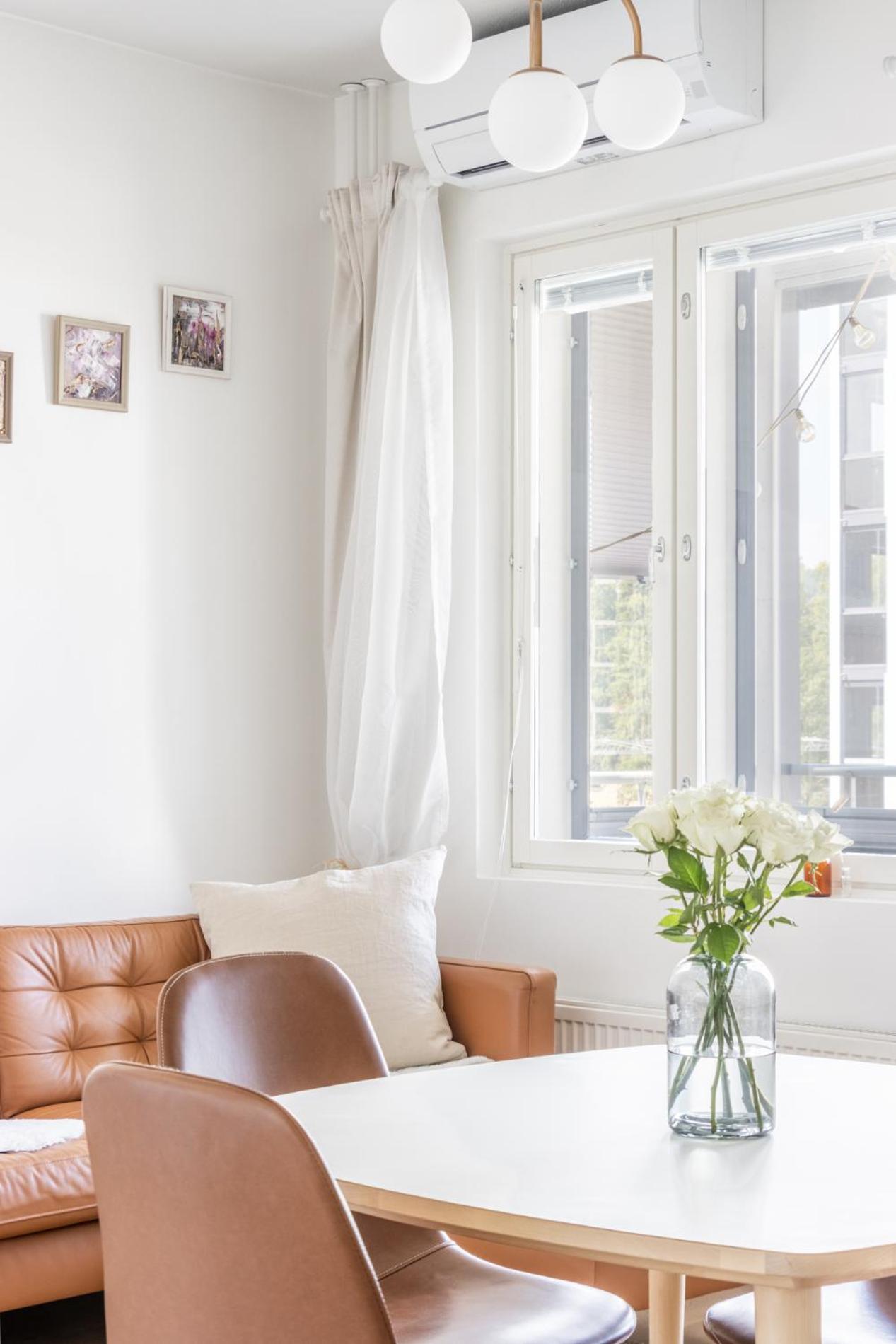 Modern Apartment With Sauna And Free Parking 쿠오피오 외부 사진